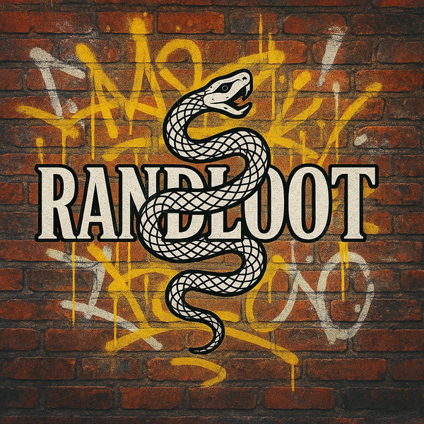 Randloot